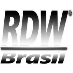 RDW BRASIL